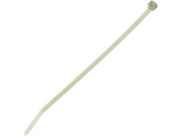 phECbg/|vsoh(ϖi^Cv)