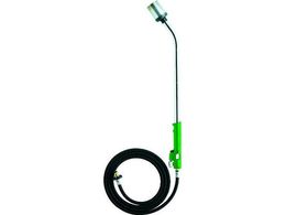 TRUSCO _Αutvpo[i[ TB-RE7