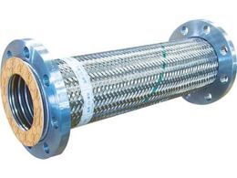 �g�[�t�� �t�����W���n�ڌ^�t���L 10K SS400 125A�~500L TF-23125-500