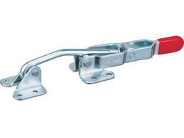 X[p[/~ߐp^gONv x[X^Cv