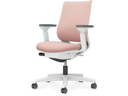 �R�N�� �~�g��2 �z �X�^���_�[�h���I ���r�{�̔��A�b�V���s���N