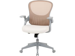 sf ItBX`FA px BE 37909