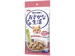 ACVA Ȑ T[܂ [[d 180g