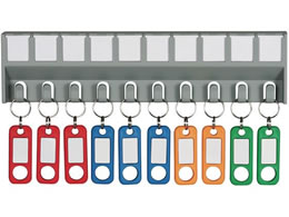 J[ L[nK[ ݐ10 CKH-10