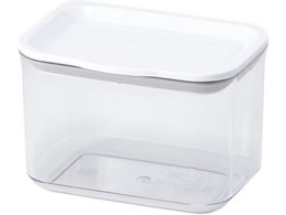 �^�P�����w�H�� �t���b�V�����b�N�R���e�i �p�^ S700 700ml 1170480