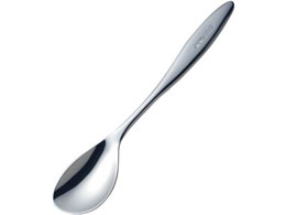 [x ̂̂ 18-8 UDJbgXv[  CUT-07 1863500