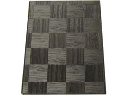 Vr sj[ubN LS-112 ⒃ 3102600