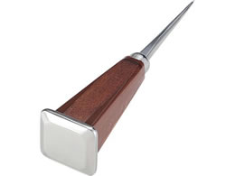 EBM �_�C���s�b�N �~�j �A�C�X�s�b�N �S��165 5134300