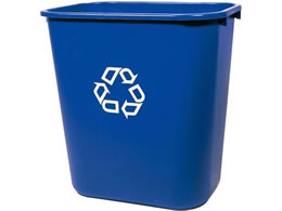 Rubbermaid fXNTCh TCNRei[ 2955-73 13L_[Nu[