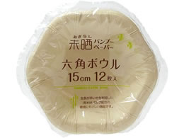 XgbNXfUC ou[y[p[ Zp{E 15cm 12