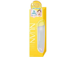 NVG NUAN Zouϐ 150mL