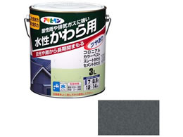 �A�T�q�y�� ���������p 3L �⍕