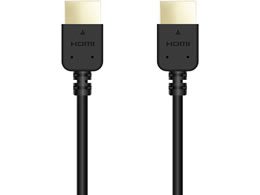 GR C[TlbgΉ炩HDMIP[u1.5m DH-HD14EY15BK