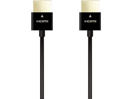 GR C[TlbgΉX[p[XHDMIP[u 2m DH-HD14SS20BK