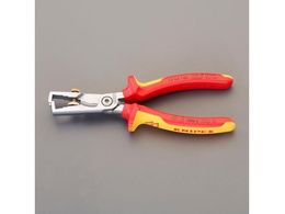 �G�X�R ���C���[�X�g���b�p�[ 0.1-5.0mm EA580KC-16