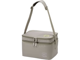 p[ Monte _u[N[[obO S J[L UE-0646