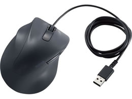 GR L}EX EX-G p L M-XGL31UBSKBK