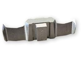 GXR P[uXgbp[֐n EA580WLp EA580WL-1