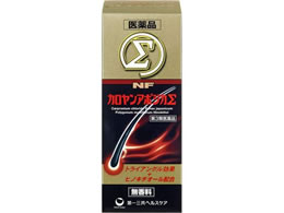 )O NFJA|WJ 200mL