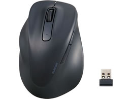 GR 2.4GHz}EX EX-G  M M-XGM31DBSKBK