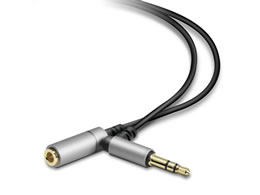 GR wbhzCzpR[h σmCY 3m EHP-35ELN30SV