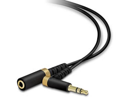 GR wbhzCzpR[h ϋv 2m EHP-35ELS20BK