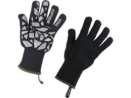 p[ CAPTAIN STAG ϔMRO[u UG-3312