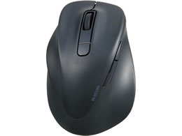 GR Bluetooth}EX EX-G  S M-XGS31BBSKBK