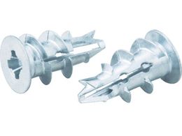 jJ {[hXN[(_CJXg)NApbN BSC-60P BSC-60P