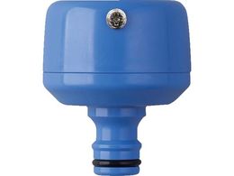 �^�J�M �֌��j�b�v��(L) G044FJ