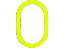 �}�[�e�b�N �}�X�^�[�����N M-13 M-13-10