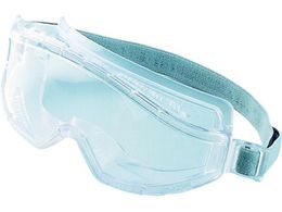 �g�[���[�Z�t�e�B �h�o���K�l ���C�h�^�C�v �N���A NO.1290