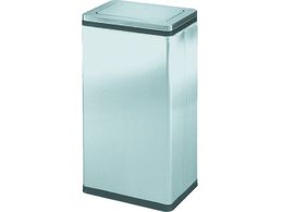 ԂԂ p^[^[BC RSL-Z-1N