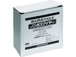  CNnڋ@pC(42099) SAW-09S