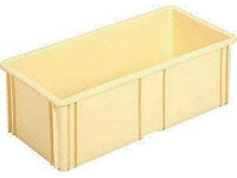 �T���R�[/�{�b�N�X�^�R���e�i�[ �T���{�b�N�X#26