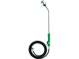 TRUSCO _Αutvpo[i[ z[X5M TB-RE7-5M