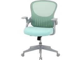 sf ItBX`FA px GR 37910