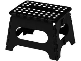 g[h Zmr[Lite ubN 22cm 30102