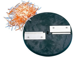 �n�b�s�[ �X���C�X�{�[�CMSC-90�p ��؂�~�� 2.0�~4mm