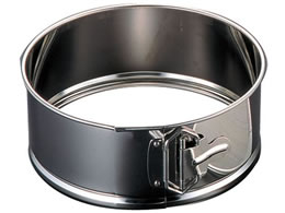 �݂ǂ�Y�� 18-8 �����^�b�` �����g�� 36cm 4657900