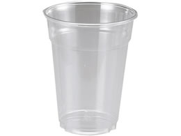 g[fBO NAJbv 50 425cc 5582840