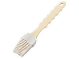 �J���_ �V���R���n�P 35mm �� �� 066097