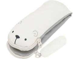 �N�c�� �������y���P�[�X �V���N�} AK063C