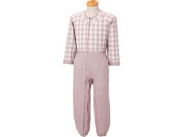 ۏ ۉpȂ(tI[v^) sN S