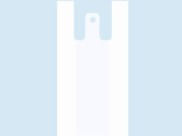 wCR[ W  j[nh No60 100~10 #6646801