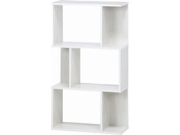 sf S^fBXvCbN 3i zCgEHbV 98712