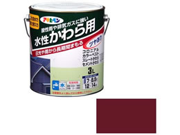 �A�T�q�y�� ���������p 3L �}���[��