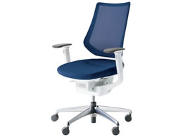 RN CO bVwlCr[ IL V CRGA3413E1G4T7V