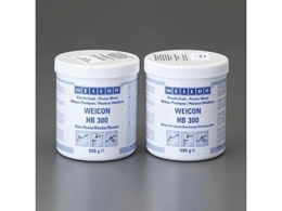 GXR SCpe(ύp) 500g EA934WC-6A