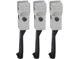 GXR 100mm EA500CH-90E130p A[ 3{  EA500CH-1